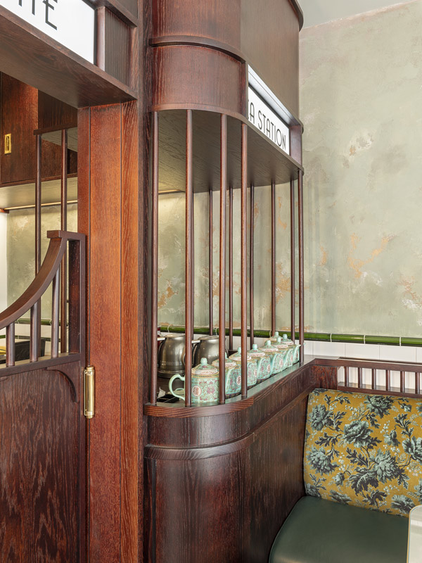 Bluecrow Projects tweet media