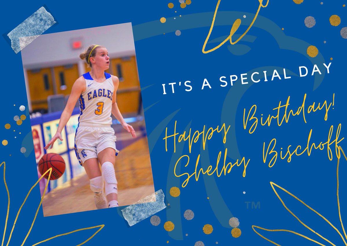 ERAUWBasketball's tweet photo. https://t.co/FQh6uKEb4h