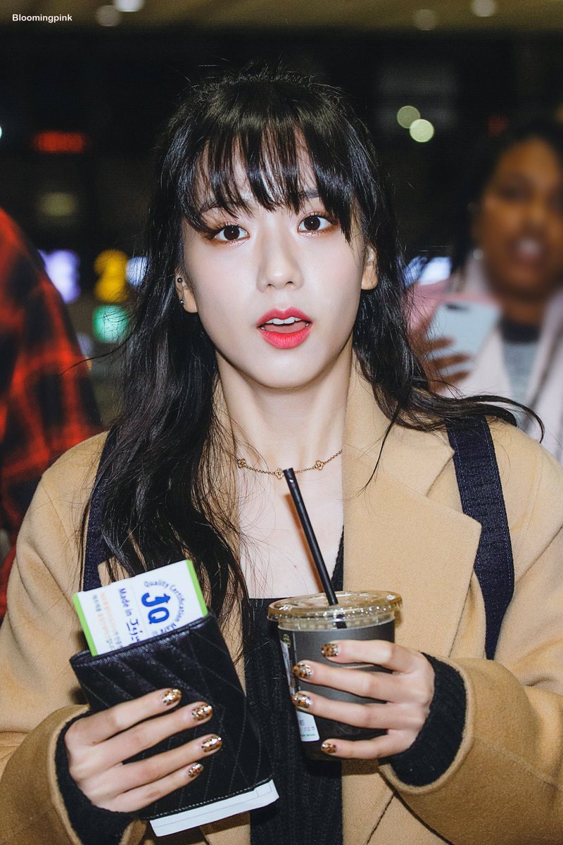 n년전 오늘의 지수 tweet media