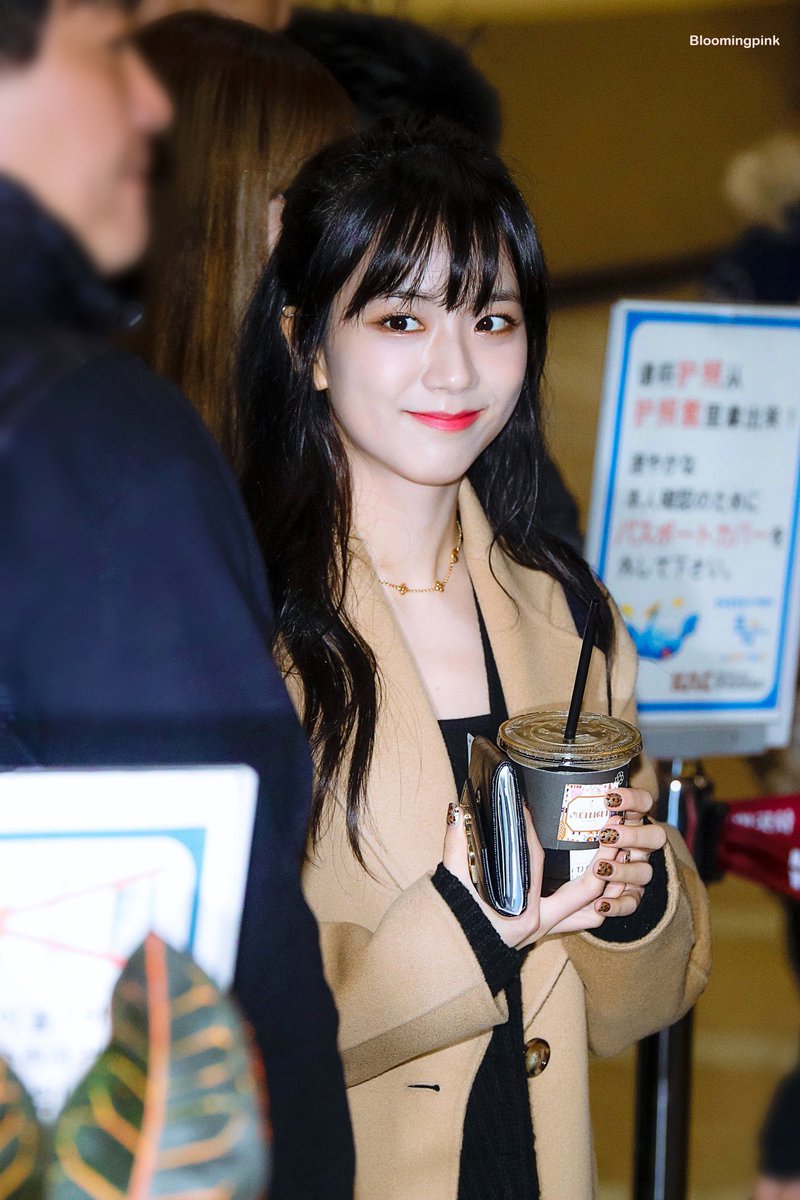 n년전 오늘의 지수 tweet media