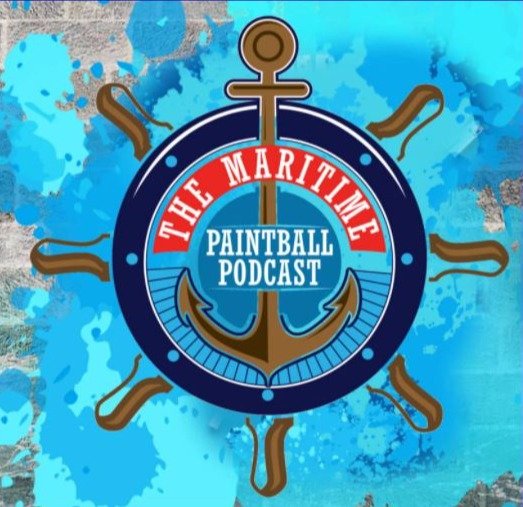 StrikeRing_App's tweet photo. Check out @StrikeRing_App TONIGHT on the Maritime Paintball Podcast streaming LIVE at 7:30pmET.  Get all the #SCOOP on the Battlefield App showing up on fields all over.  Our team will join host Bradley Odell to answer questions. 
https://t.co/UIlTBBOGCB https://t.co/5uj2my64vU