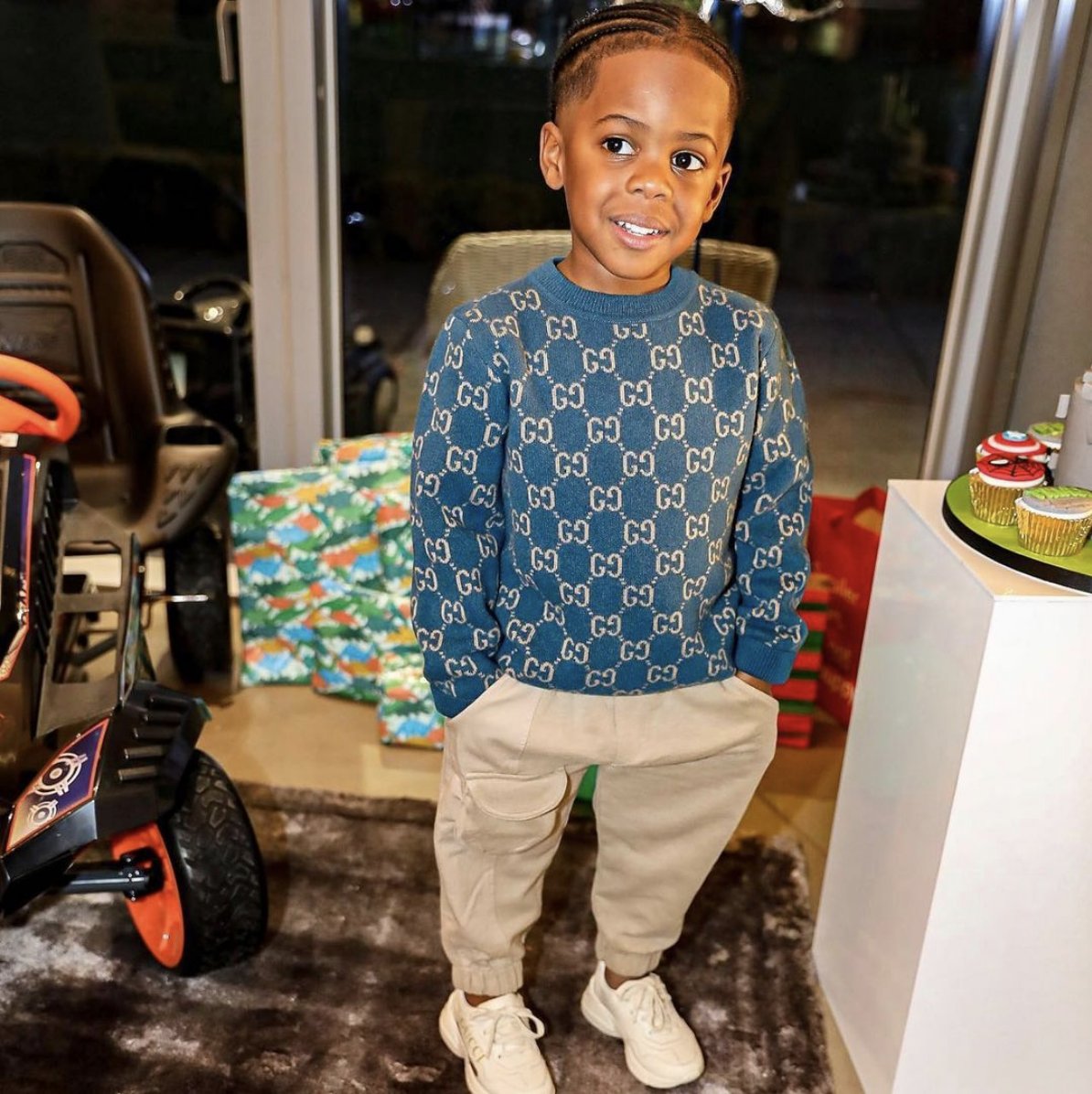 child's play clothing sale