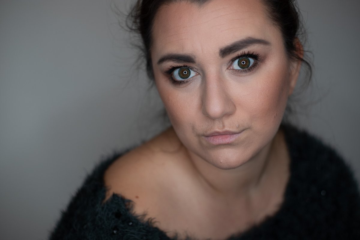 MajkasWelt's tweet photo. Lashes für alle lass uns über Wimpern reden. Heute sprechen wir über Wimpern, wie ich sie liebe und wann und warum ich sie benutze. https://t.co/Uhh8uB3xq2