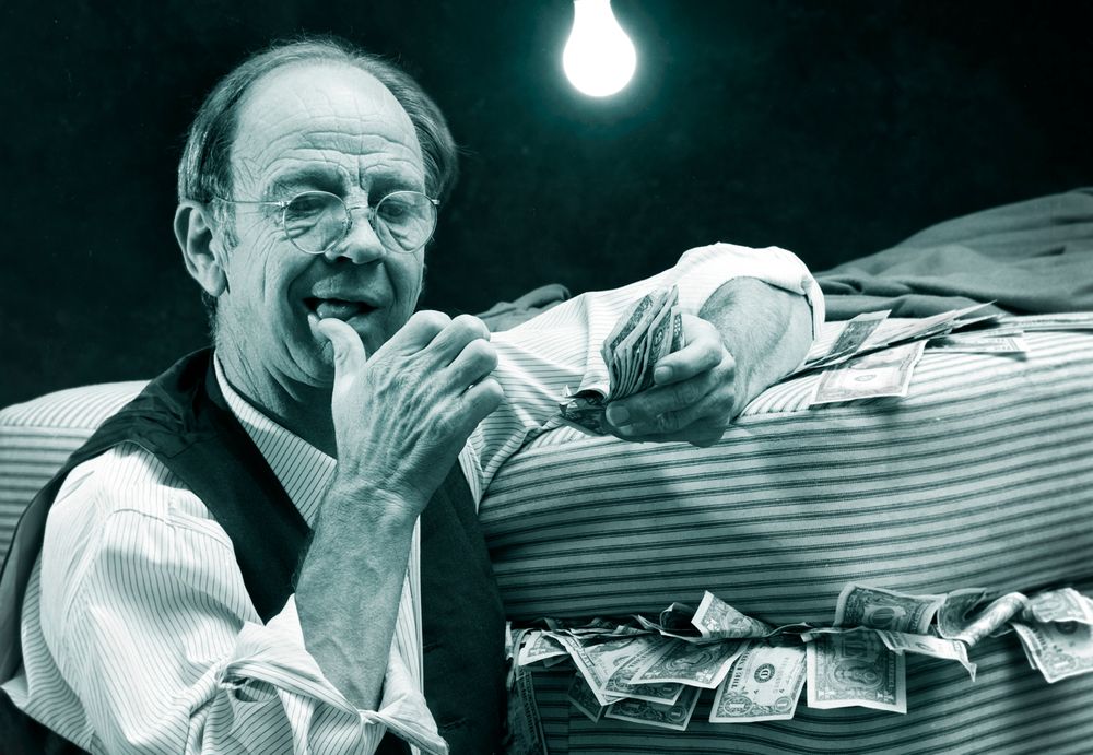 Finletic tweet media