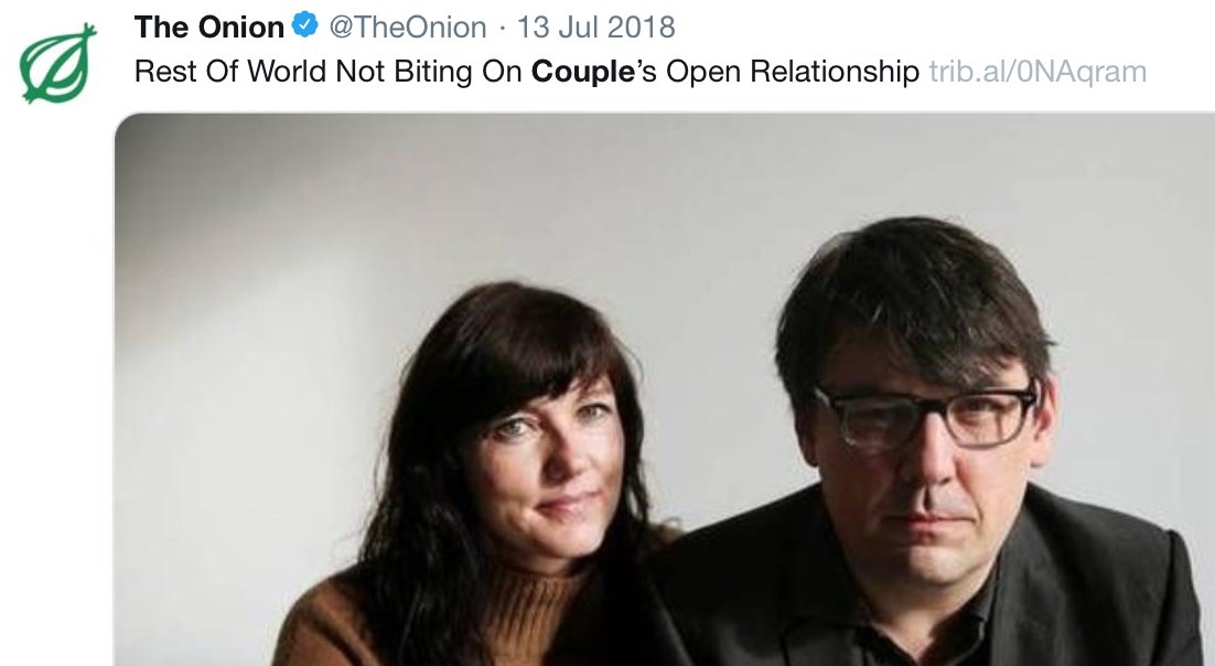 images from the archives