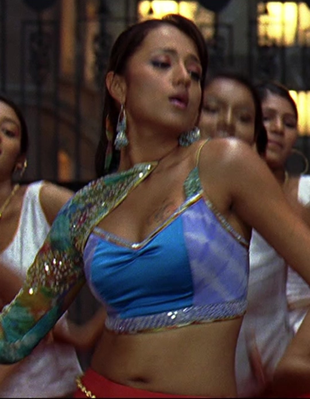 EsG08LkVQAARlKT?format=jpg&name=large