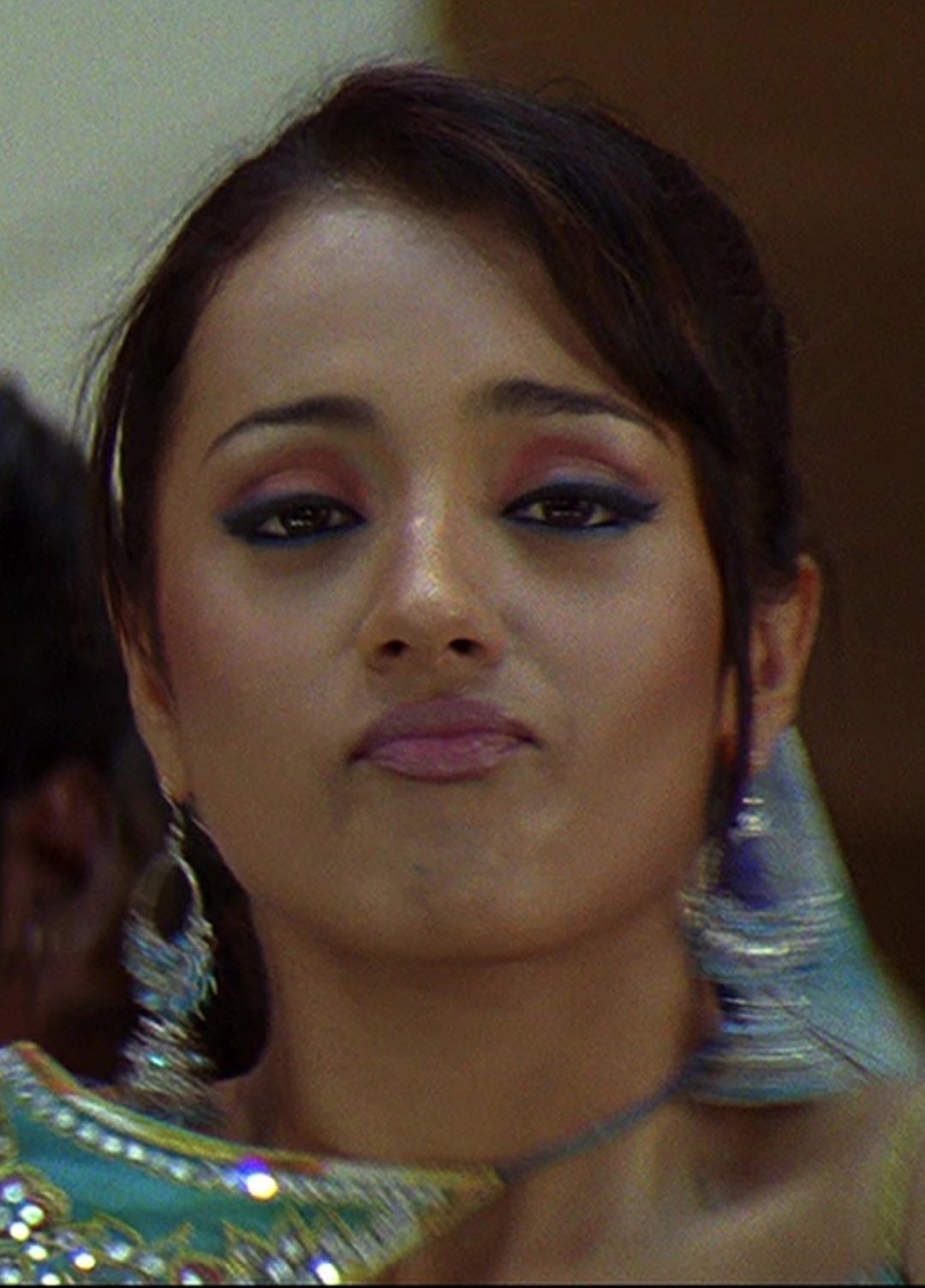 EsG08YHUYAECsSO?format=jpg&name=large