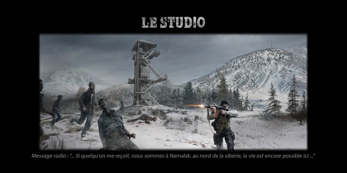 LeStudio_'s tweet image. 