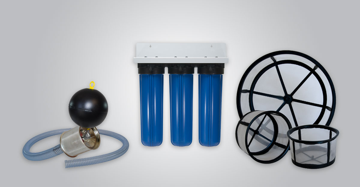 Rainharvest Systems Rainharvestsys Twitter 