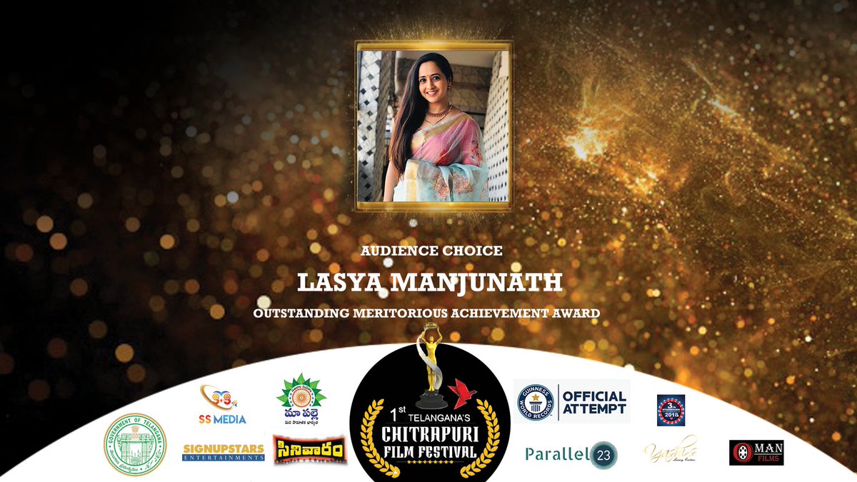 Signup Stars Stars Signup Twitter