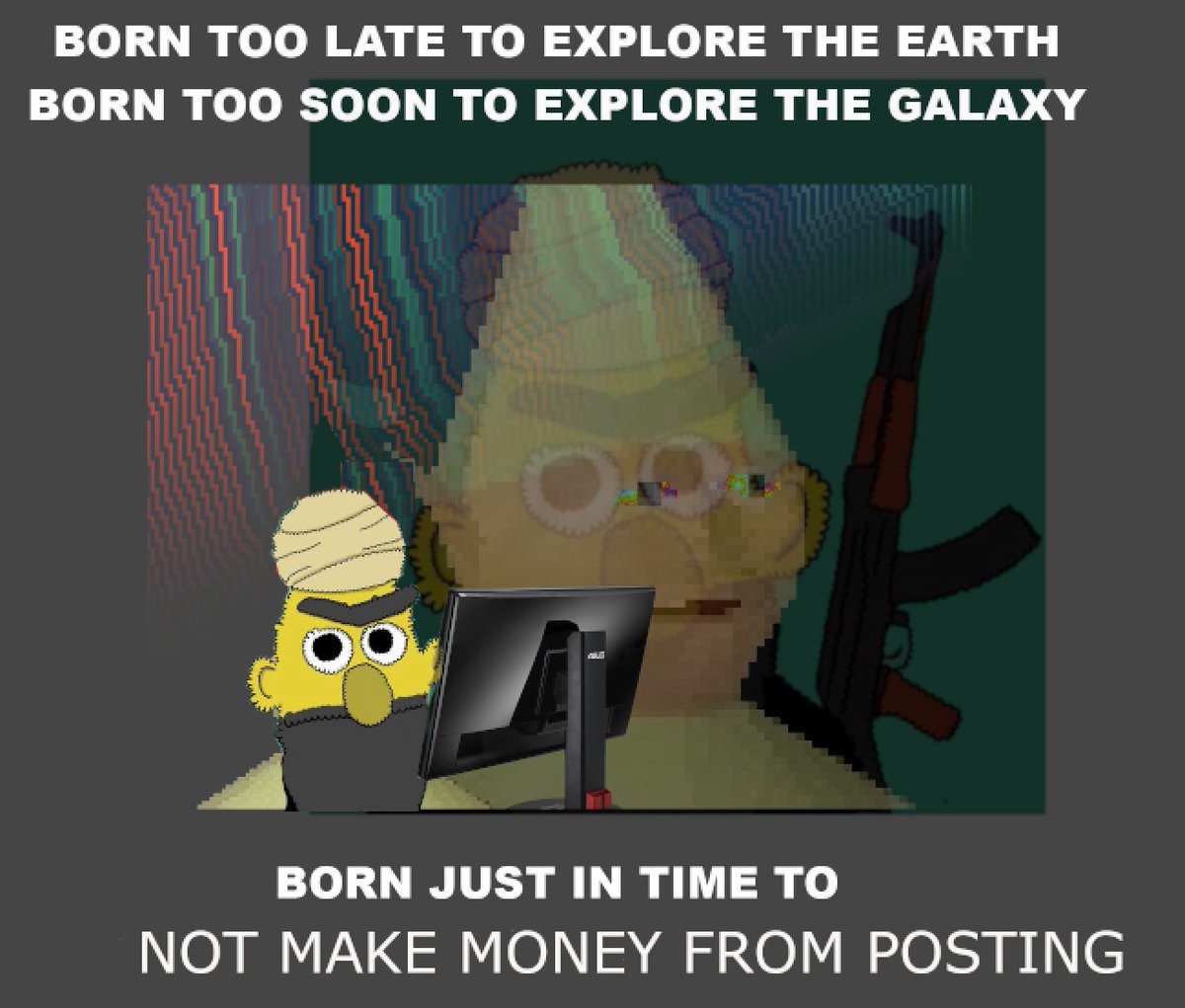 images from the archives