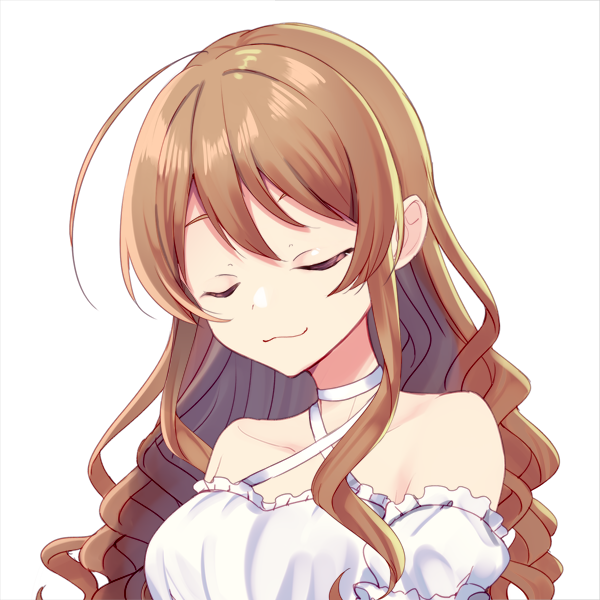 鎌倉のtwitterイラスト検索結果