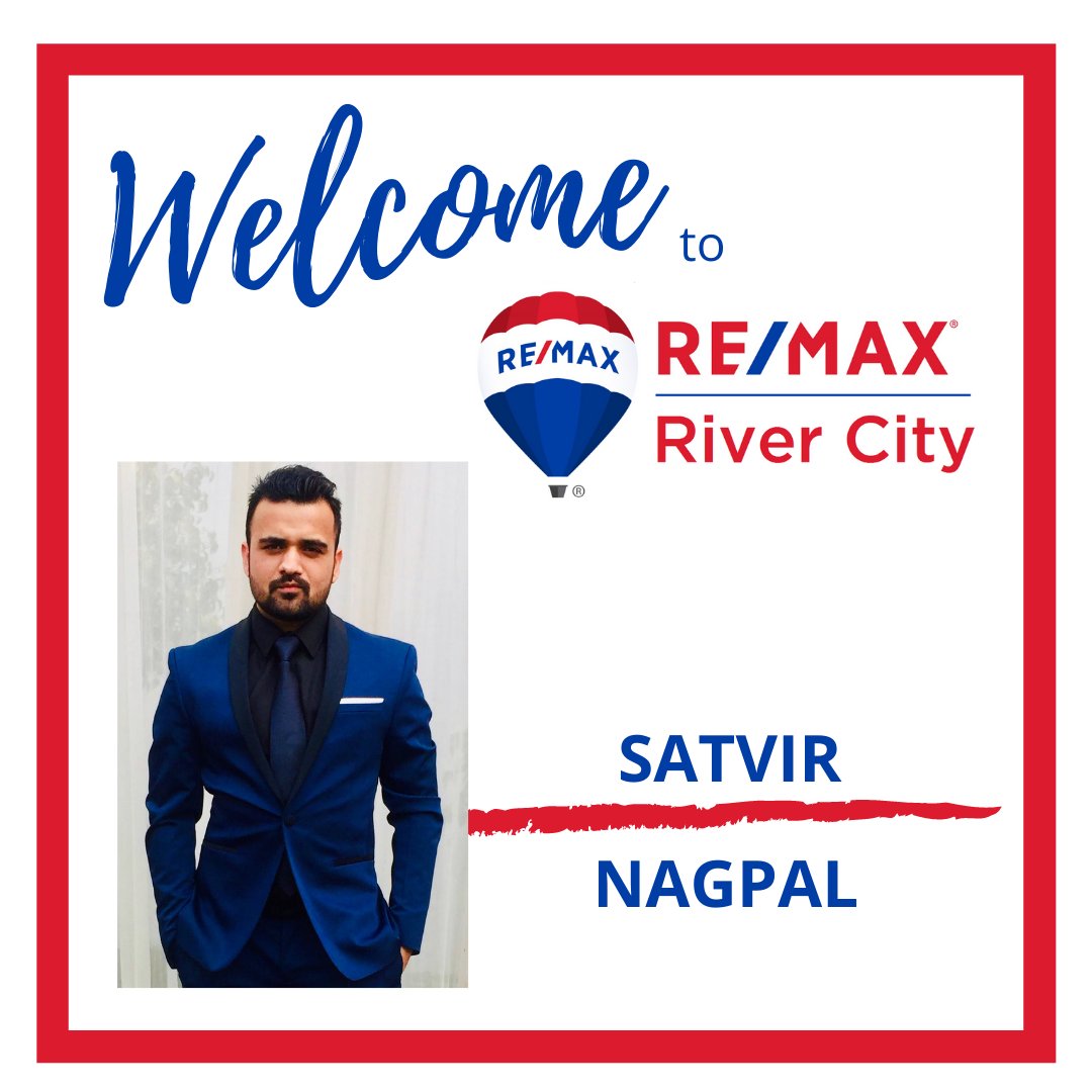 REMAXRiverCity photo