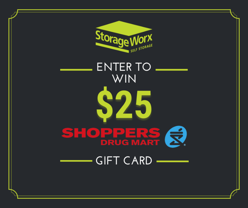StorageWorx's tweet photo. We Can Still Help You With Any of Your Storage Needs https://t.co/GzP4pnC7cc https://t.co/lIfkeDQGTc