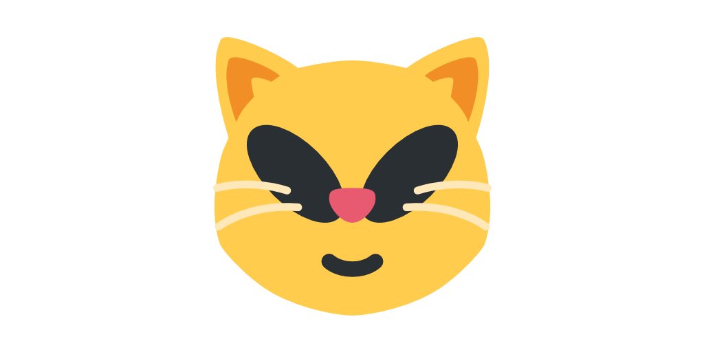 angrycat - Discord Emoji