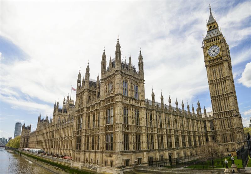 Long COVID could ‘wreak havoc’ on NHS workforce and disrupt vaccine rollout

gponline.com/long-covid-wre…

#Servca #LloydsofLondon #InsuranceBroker #LloydsBroker #MedicalIndemnity #ProfessionalIndemnity #GeneralLiability  #Insurance  #GP #GeneralPractice #Covid #PrivatePractice