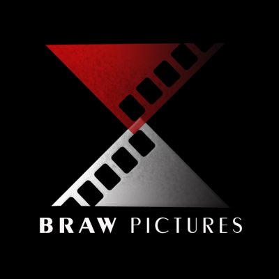 BrawPictures tweet media