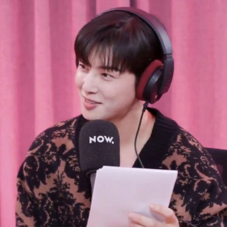 วันนี้อึนอูแทยงทำอะไรอยู่คะจะเจอกันได้ยัง tweet media