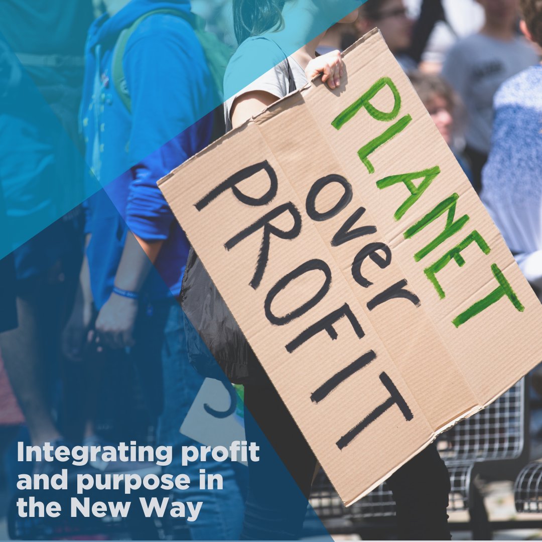 Inspiring Capital tweet media