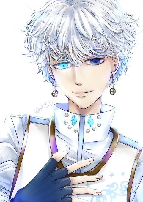 微笑むのtwitterイラスト検索結果 微笑むのtwitterイラスト検索結果