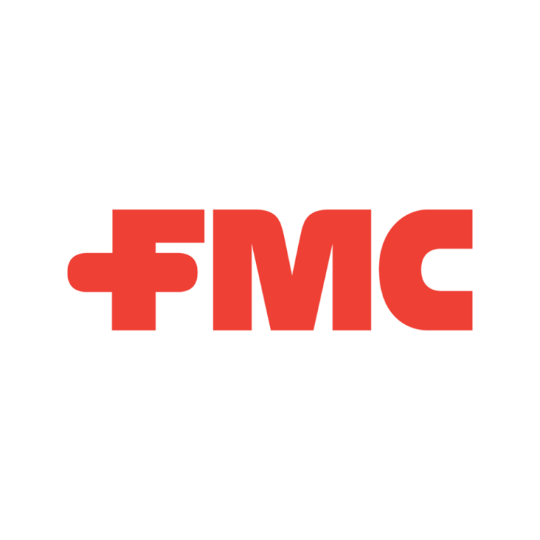 I talked with Gail Stratman of <a href="/FMCAgUS/">FMC Ag US</a> about their new #Xyway fungicide product which offers season-long protection with an at-plant application. bit.ly/3bUbySc