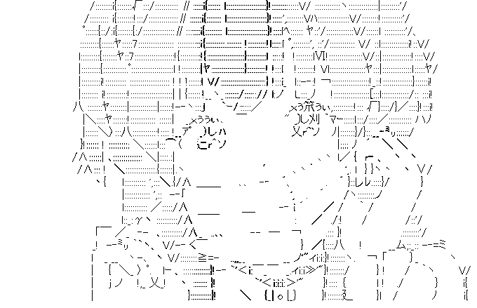 ทว ตล าส ดニジジ やる夫ゲームブック 12 ว เคราะห ทว ตเตอร กราฟ ก Whotwi