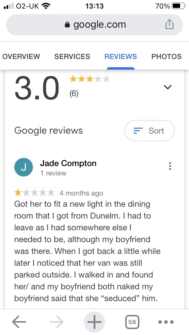 Karen Boom TMIET Owner At She’s Electric tweet media