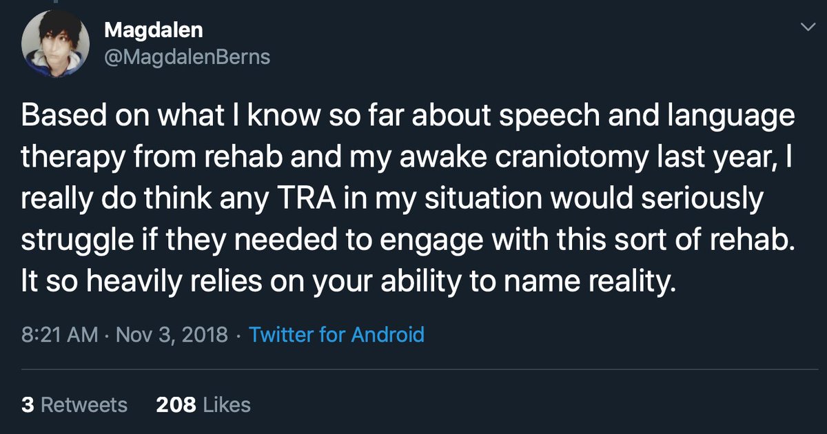 images from the archives