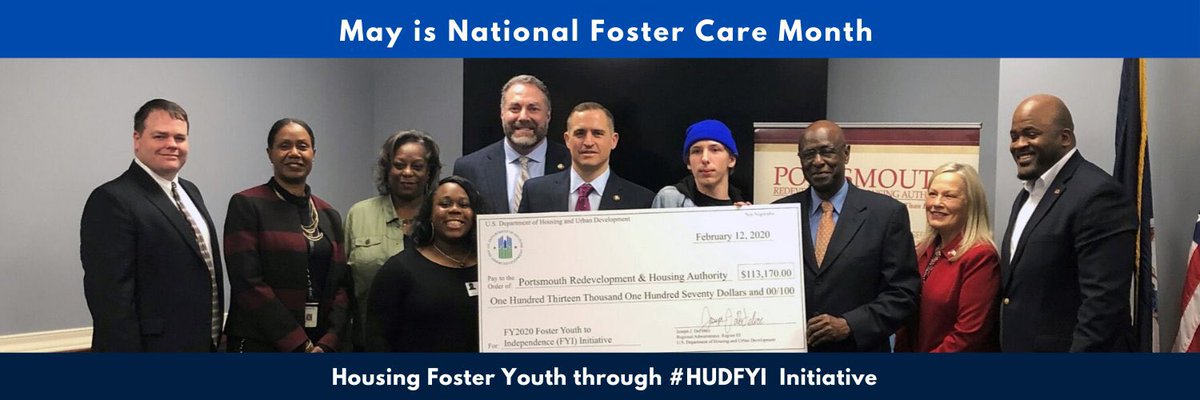 PattersonHUD's tweet photo. It has been a journey of success to work with so many in the regions &amp; country. We have all at @HUDgov accomplished so much together. It’s been a honor to work for you and serve the people. Thank you @SecretaryCarson &amp; Deputy Secretary Brian Montgomery. https://t.co/0znSRPkg5Q