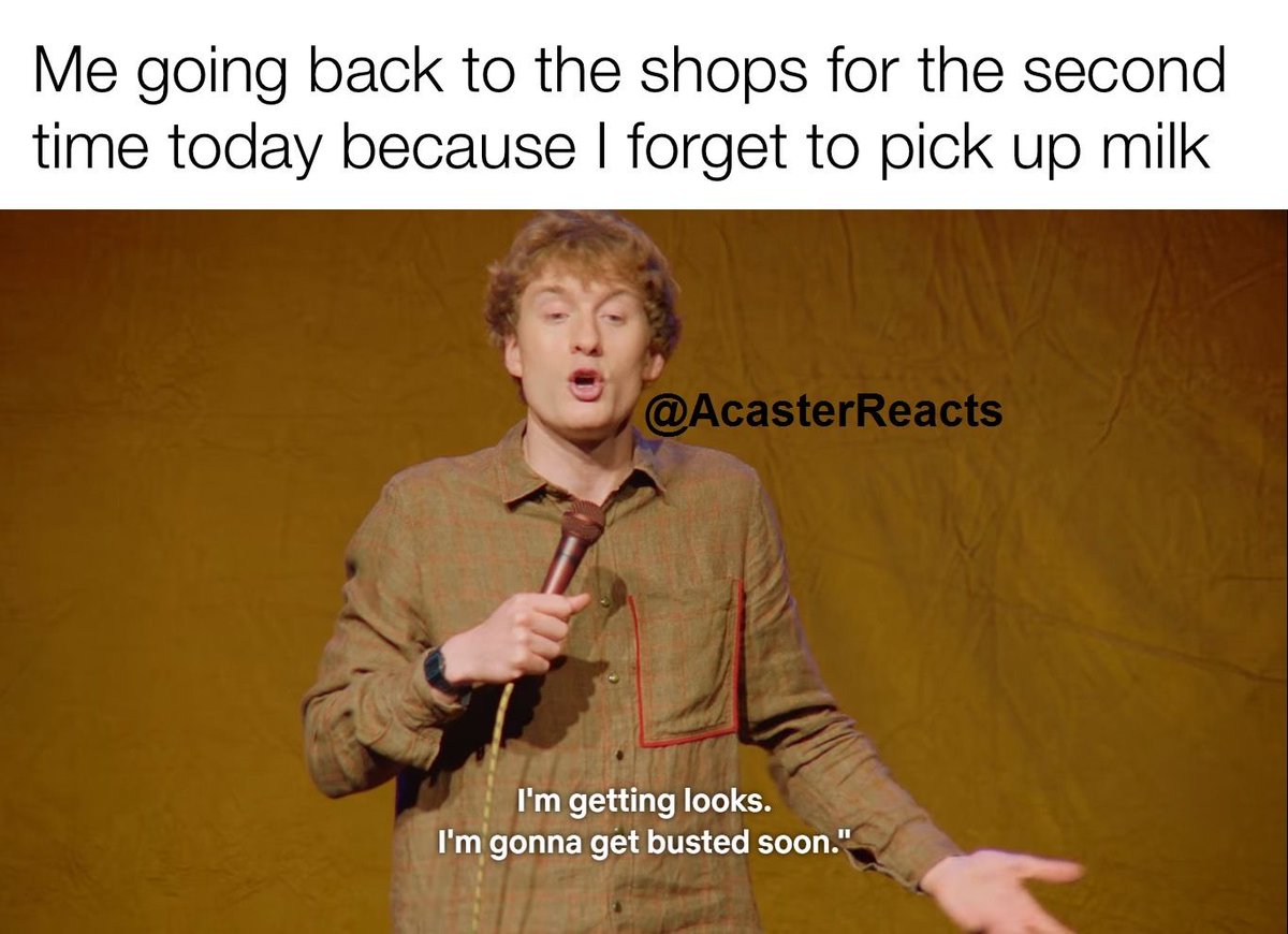 AcasterReacts's tweet photo. https://t.co/t7eOXu4Sx1