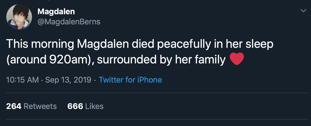 images from the archives