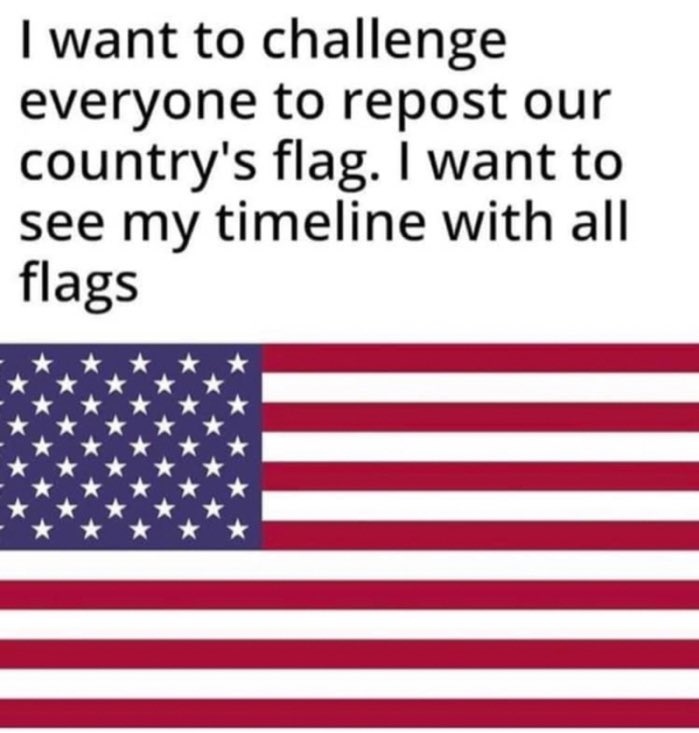 KayaJones's tweet image. 