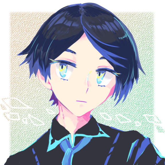残夏のtwitterイラスト検索結果 古い順 残夏のtwitterイラスト検索結果 古い順