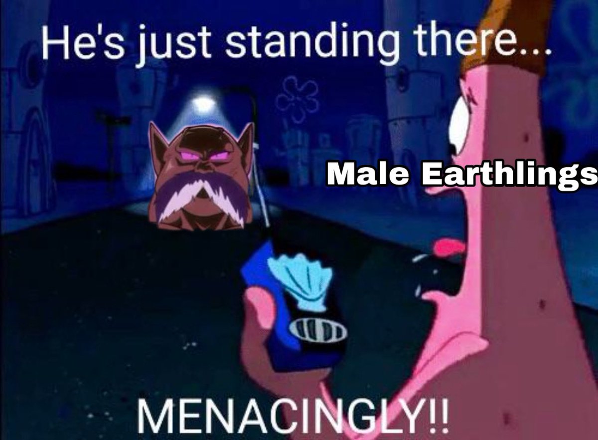 shockWilliams20's tweet photo. Return to monke https://t.co/GusN2eHQDS