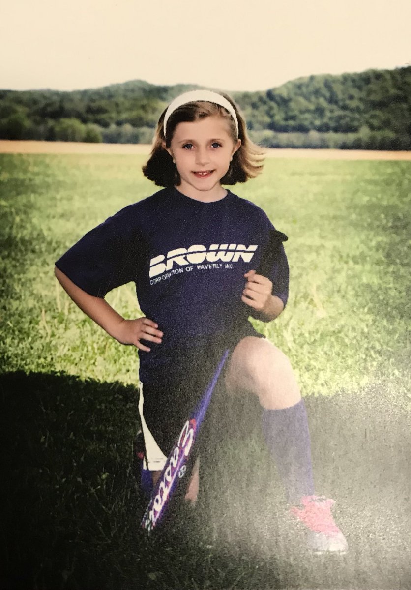 ZPfeifer's tweet photo. I know that my Twitter followers have been anticipating my yearly tweet. You are in luck. This year you get more than one. You’re welcome. https://t.co/jZU0JGHvaT