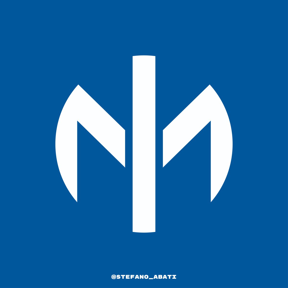 stefano_abati's tweet photo. @Inter Rebrand | THREAD🔽
.
.
.
@rupertalbe @Footy_Headlines @BausciaCafe @ilpecoranera
#Inter #NotForEveryone #InterLogo #InterMilano https://t.co/eaJ9y41rBV