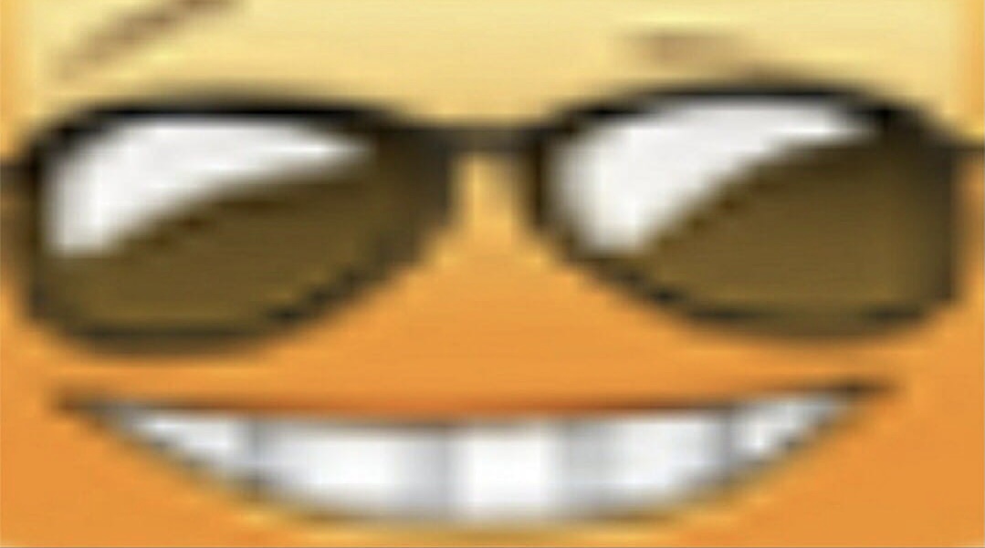 billyzhopa's tweet photo. @darglasses https://t.co/N6yq1ZpdqE