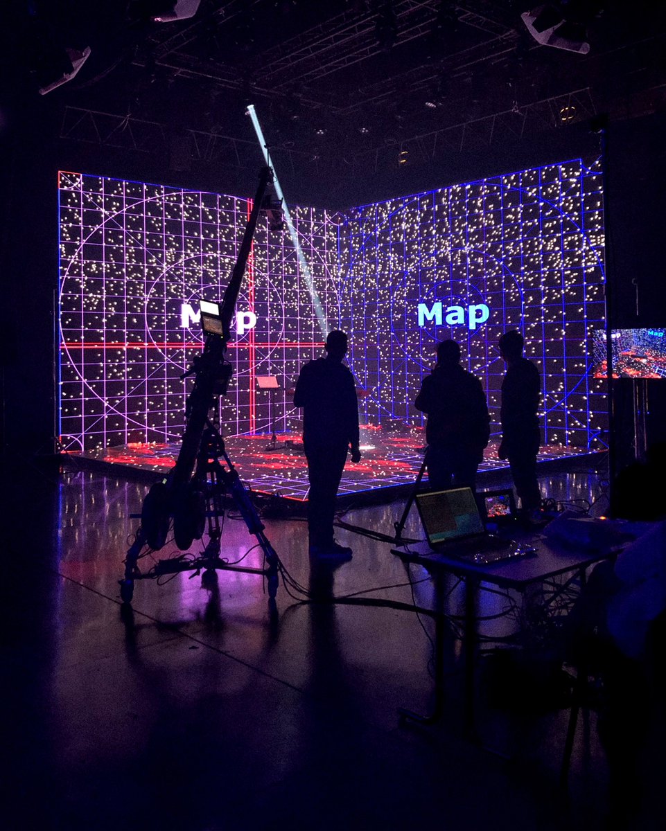 Cooking something a little different 🎥