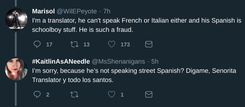 images from the archives