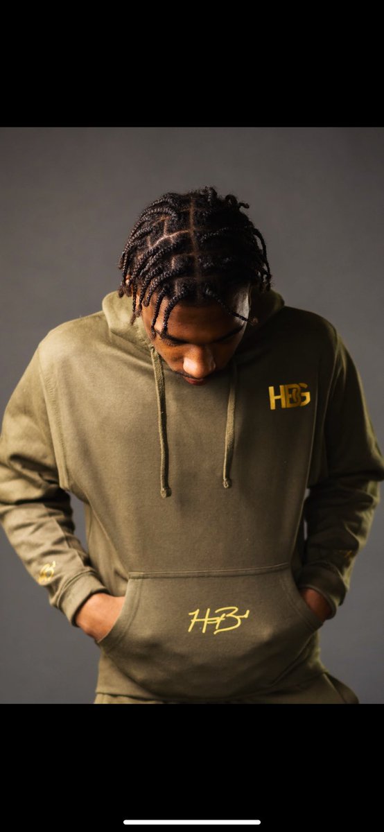 HunnitbandGrand's tweet photo. Weight on my shoulder , Bring the Best out ! 🅰️

• All Sizes Available (Xs-4x)
• Worldwide Shipping 
• ORDER TODAY 

*DM TO PURCHASE*

(NEW ERA HBG CLOTHING COLLECTION) 💰

#HBGCLOTHING https://t.co/wXYtPijXoF
