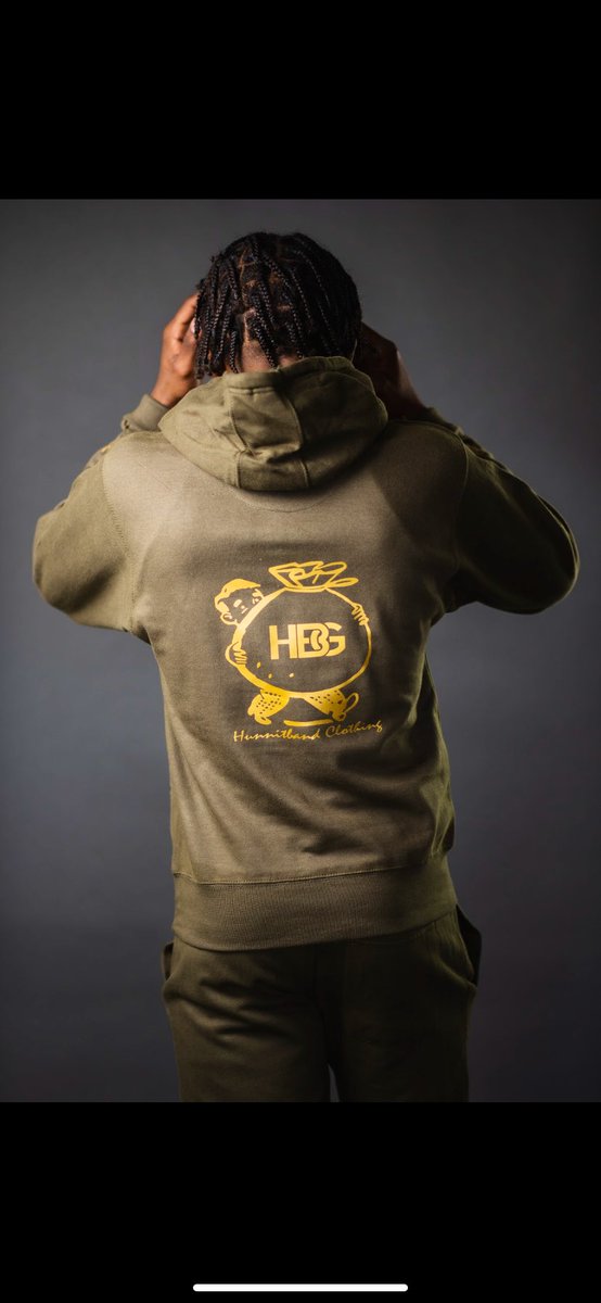 HunnitbandGrand's tweet photo. Weight on my shoulder , Bring the Best out ! 🅰️

• All Sizes Available (Xs-4x)
• Worldwide Shipping 
• ORDER TODAY 

*DM TO PURCHASE*

(NEW ERA HBG CLOTHING COLLECTION) 💰

#HBGCLOTHING https://t.co/wXYtPijXoF