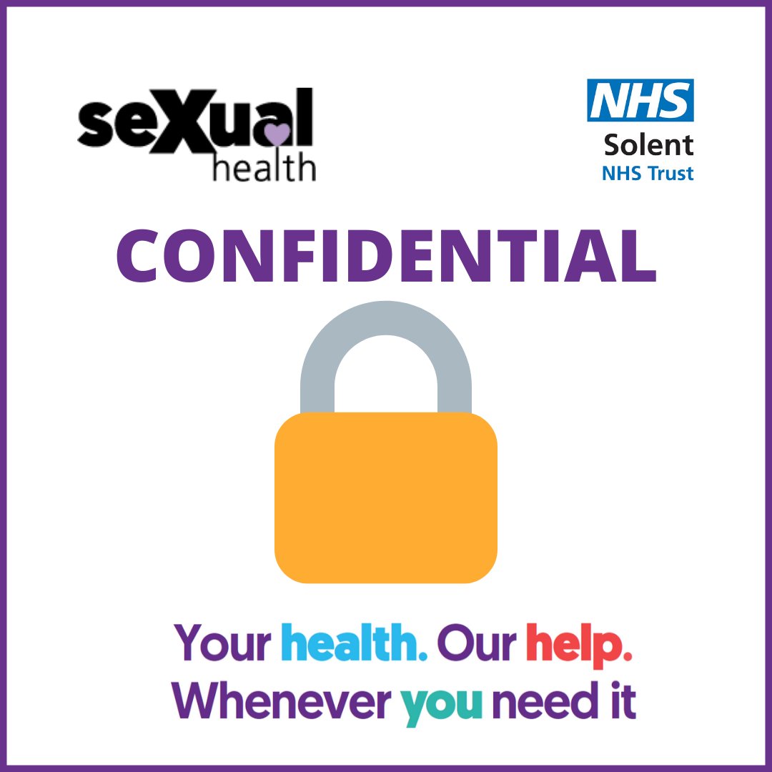 letstalkhants's tweet photo. Sexual Health Services remain open, and we are able to provide urgent and non-urgent care. Please call us on 0300 300 2016 if you need any help with your sexual health. 

We can arrange appointments for you to be seen, or sometimes help you over the phone. Free &amp; confidential. https://t.co/gZO8oHgqTI