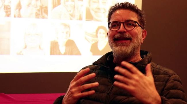 OvalleHOY tweet media