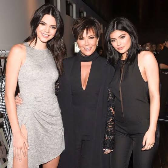 Someone stop me already #SUPERJUNIOR    @SJofficial