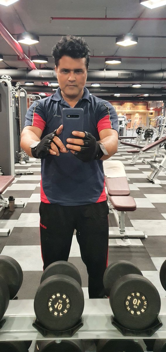 #back #cardio #hardcore #workout #gym #VivekSharma
#Motivation #fitness #partnerworkout