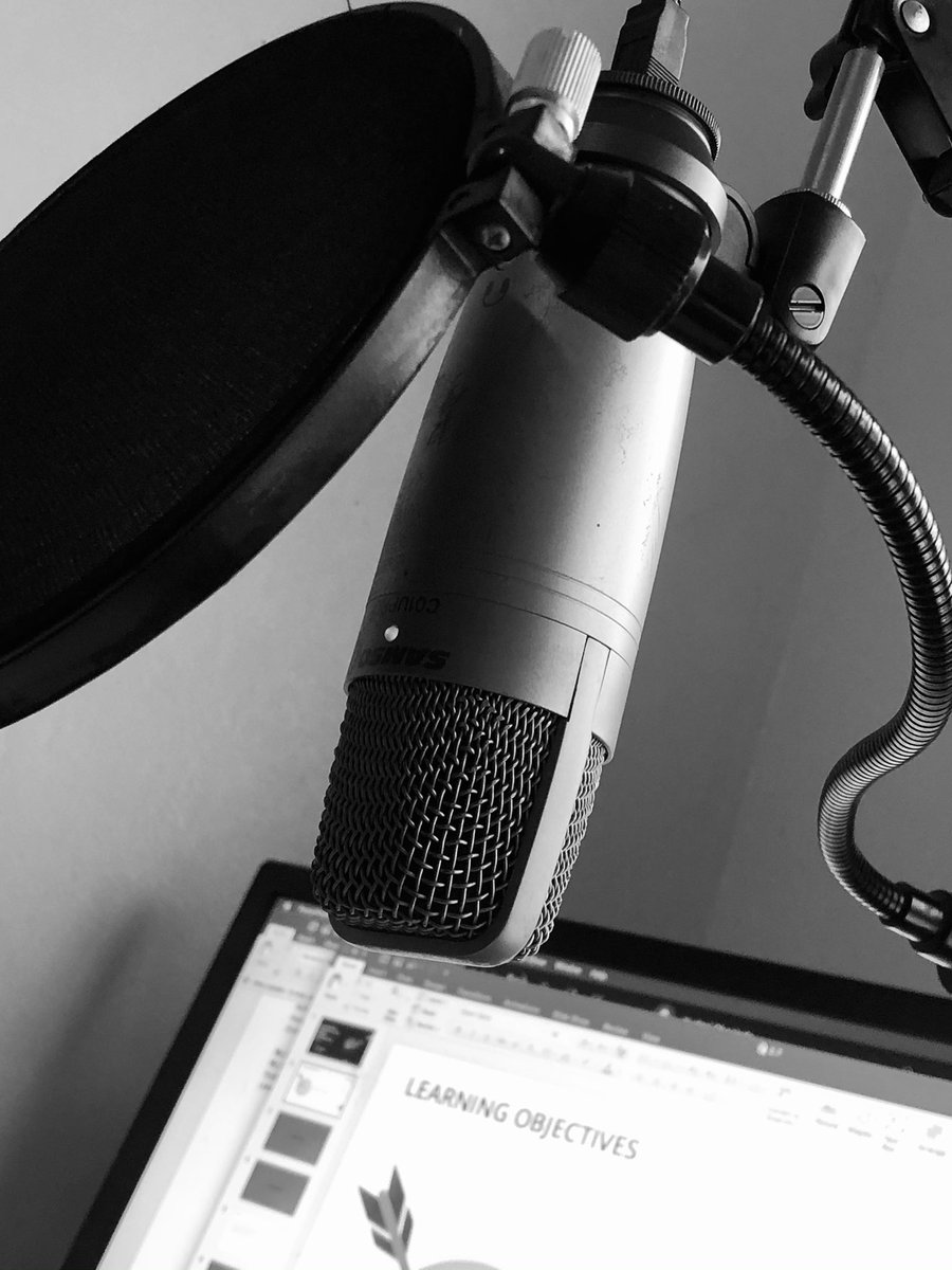 New course coming up stay tuned for the drop #docker #kubernetes #thatzimdev #closingbraceacademy #codeinafrica