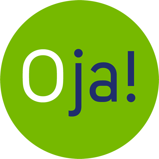 Erst probieren, dann entscheiden! Es gibt noch freie Plätze im O ja! Orientierungsjahr. Wer noch nicht weiß, ob er nach der #Schule lieber eine #Ausbildung machen oder ein #Studium aufnehmen will, kann sich noch bis zum 15.02. bewerben. oja-orientierungsjahr.de #MINT <a href="/hwk_berlin/">Handwerkskammer Berlin</a>