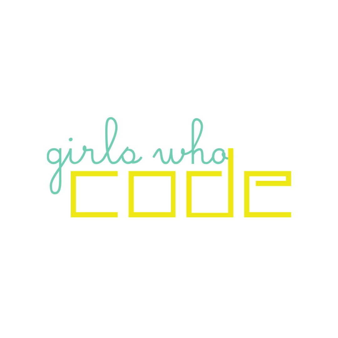 <a href="/GirlsWhoCode/">Girls Who Code</a> Savannah returns this February 13th! Interested in signing your middle school student up for this virtual event? Spots are limited. Click to learn more and register your child...
thecreativecoast.org/registration-n…

<a href="/TechSAVANNAH/">TechSAV</a> <a href="/CEISMC/">CEISMC</a>