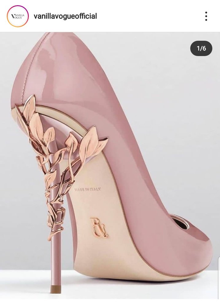 noicetings's tweet photo. Is it shoes are a girl's best friend? It should be. #shoesaddict #shoelovers #fashion #fashionstyle #fashionblogger #beauty #heels #boots #instafashion https://t.co/PA231pl3As