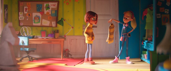 [컬처블룸 리뷰단 모집] https://tv.naver.com/v/17146799 <드림빌더>의 리뷰단 모집을 진행합니다! https://cafe.naver.com/culturebloom/1155519… #드림빌더 #자막 #저녁...